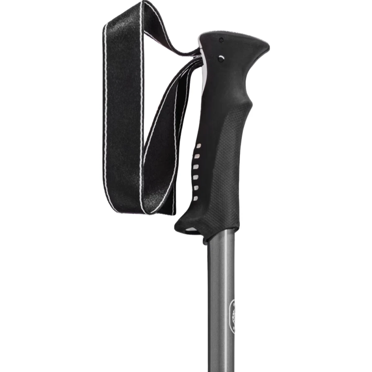 Leki Voyager · záber 3