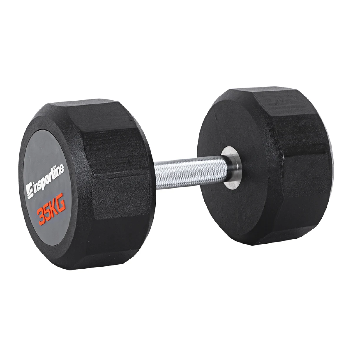 inSPORTline Profi CPU 25kg · záber 6