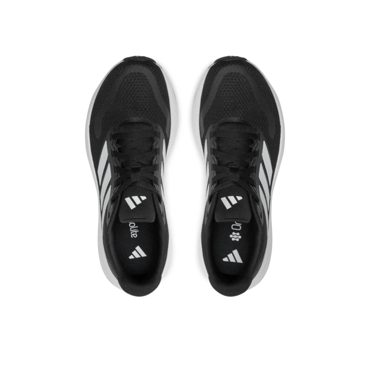 Dámská sportovní obuv (tréninková) ADIDAS Runfalcon 5 core black ftwr white core black · záber 3