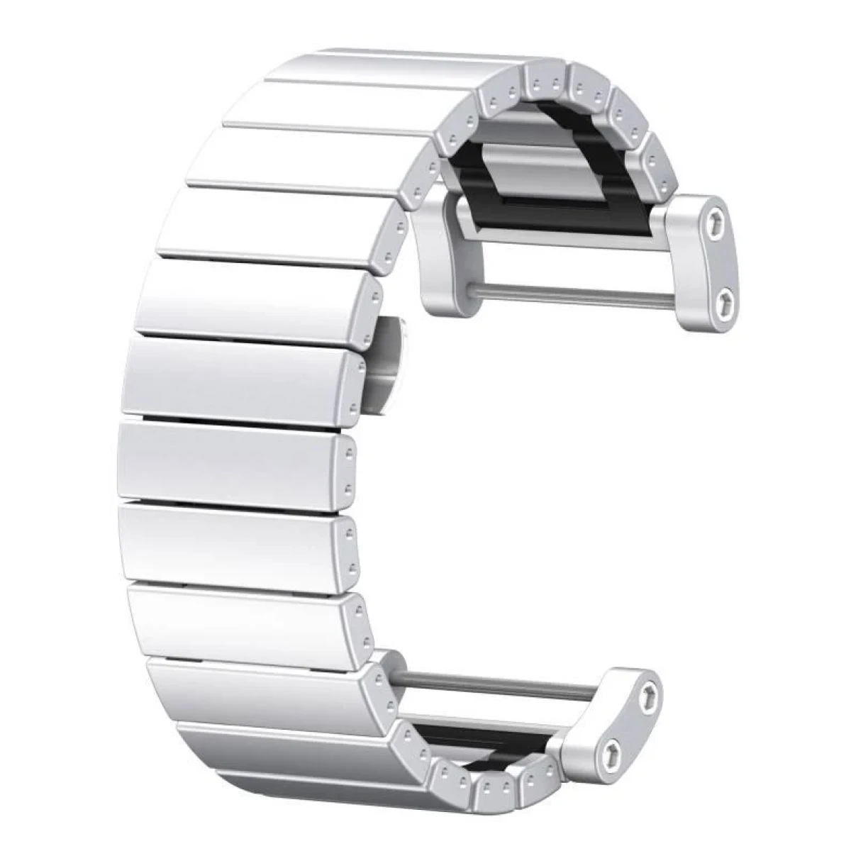 Suunto Řemínek Suunto Core Aluminium · záber 1