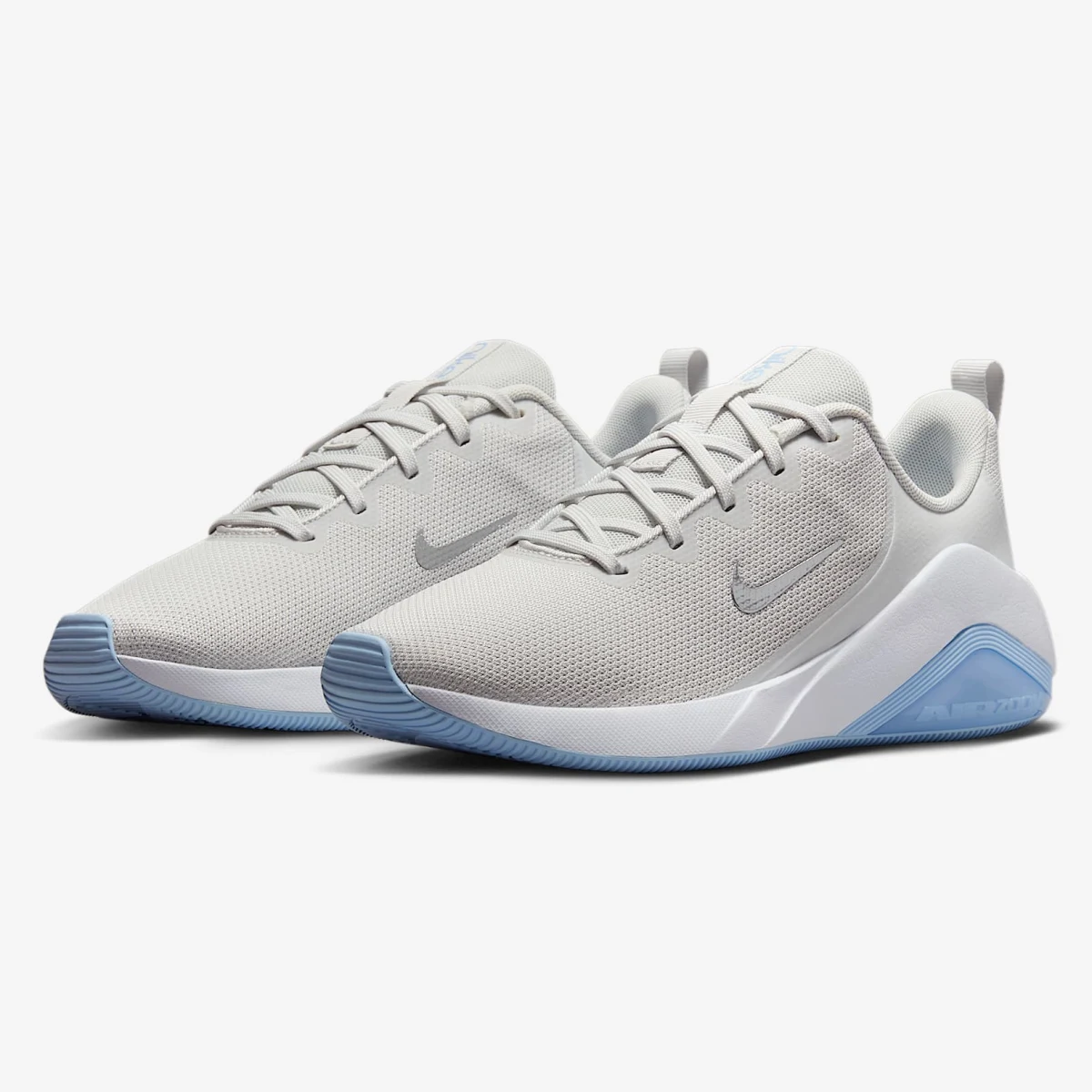 Trénink nike bella 7 w - Velikost: 38 · záber 2