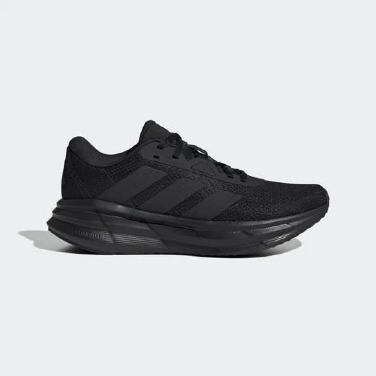 Adidas Galaxy 7 W ID8764 · záber 1