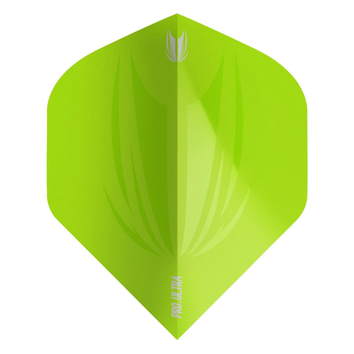 Target Pro Ultra Lime Green No2 · záber 2
