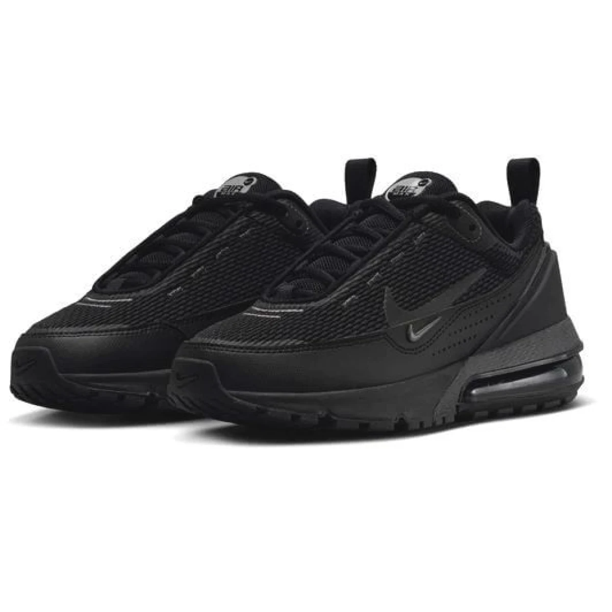 Nike Air Max Pulse (gs) - 40 · záber 5