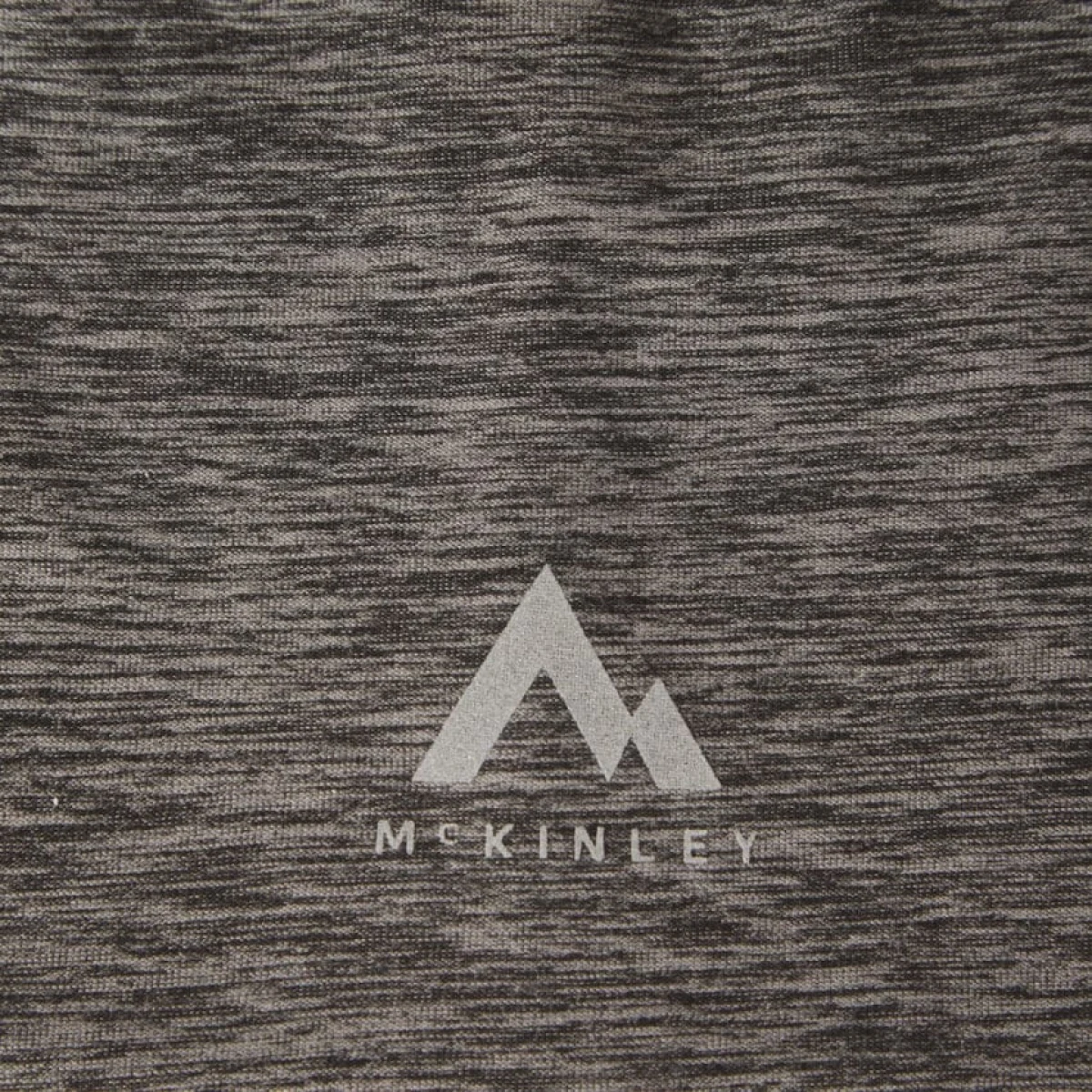 McKinley Gillis Cap - Velikost: M · záber 2