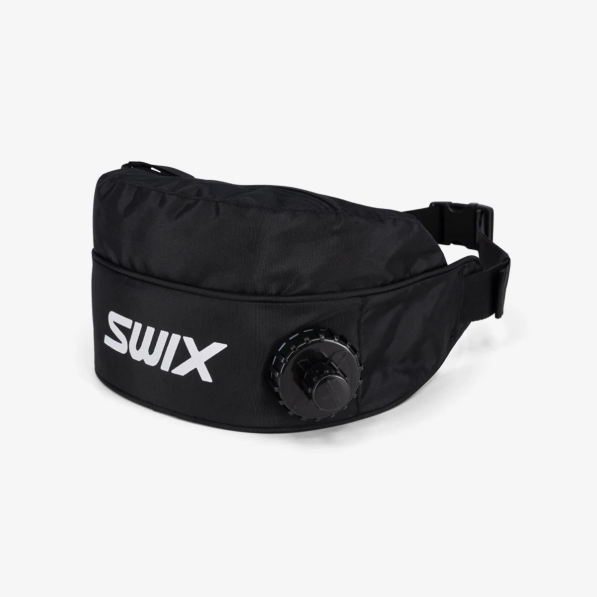 SWIX SWIX Hydra opasok na termosku 1 l čierny bez · záber 1