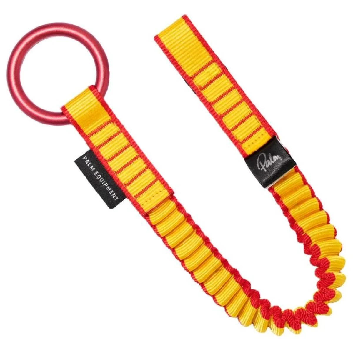 Palm cowtail Pro 75cm · záber 1