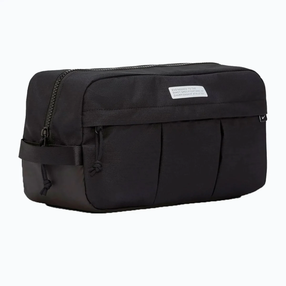 Taška na topánky NIKE NK ACDMY SHOEBAG - SP21 · záber 2