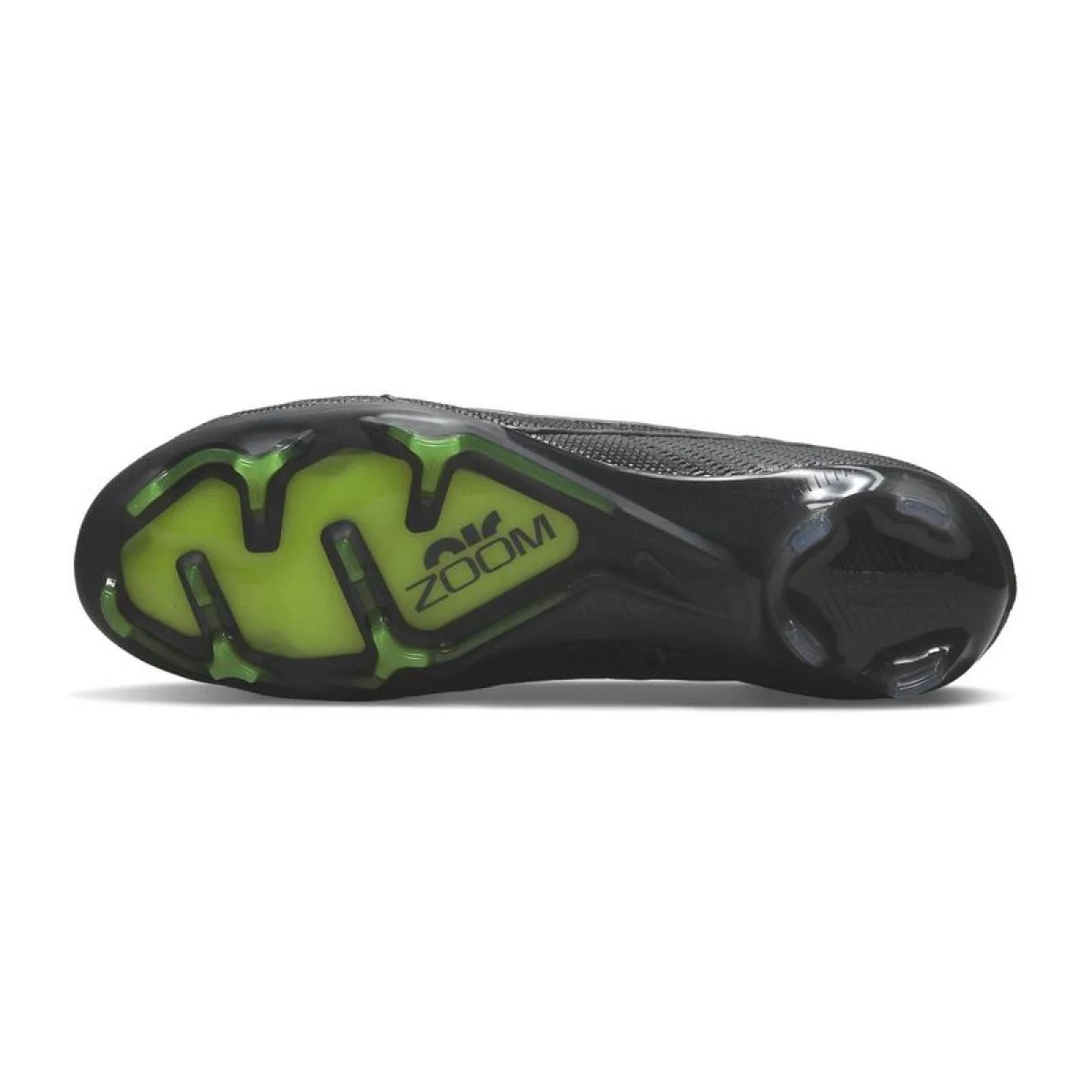 Nike Zoom Mercurial Superfly 9 Elite FG - 41 · záber 5