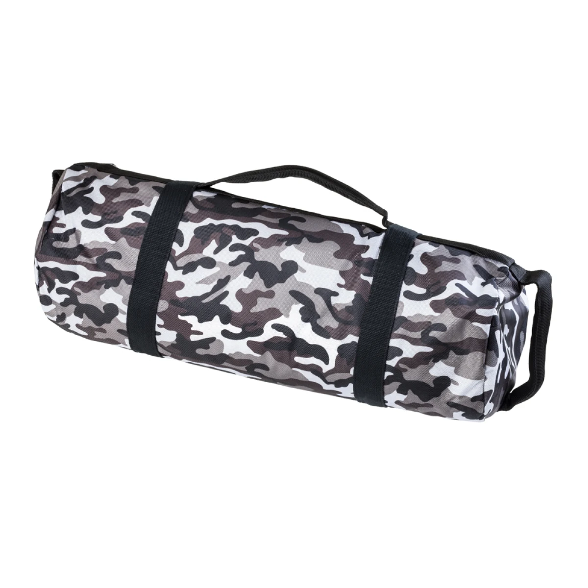 inSPORTline Camobag 20 kg · záber 2