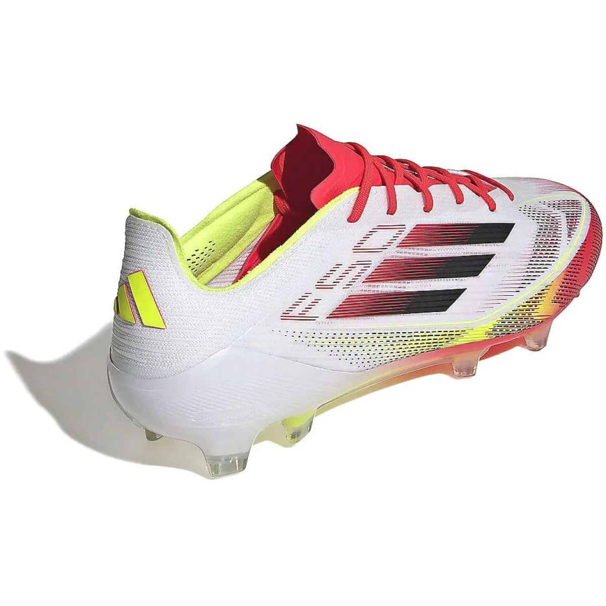 Adidas F50 Elite FG - 41 ⅓ · záber 3