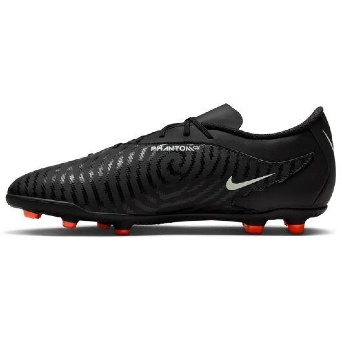 Nike Phantom GX Club FG/MG - Velikost: 44,5 · záber 2