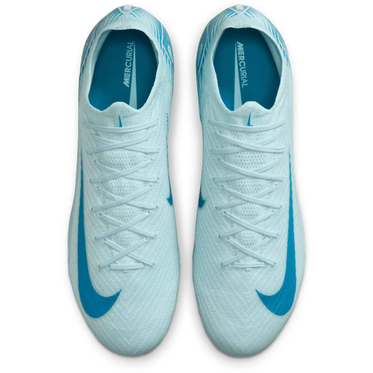 Nike Zoom Mercurial Vapor 16 Elite SG-Pro P - 38,5 · záber 4
