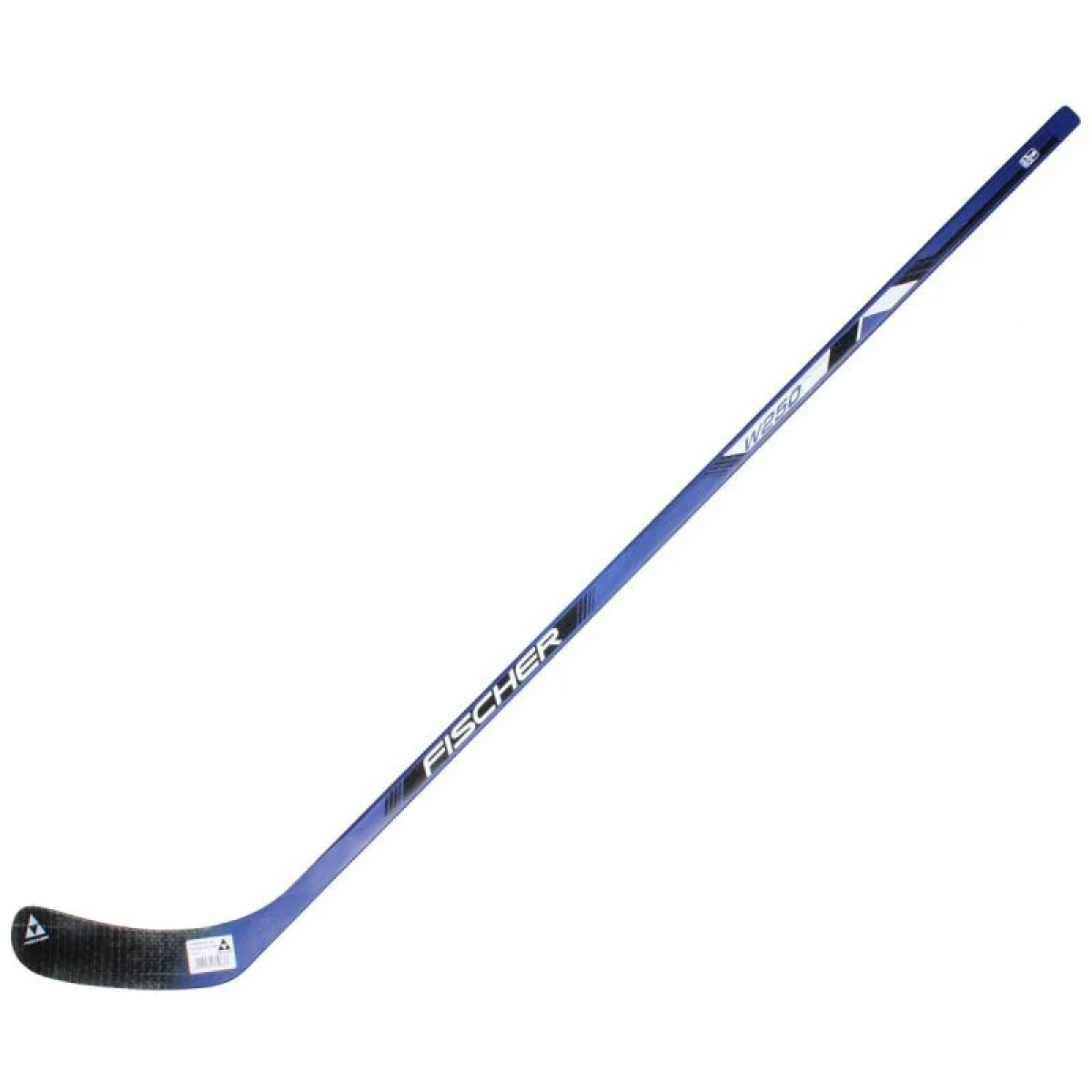 Fischer W250 SR hokejka - Barva: Vícebarevná · záber 1