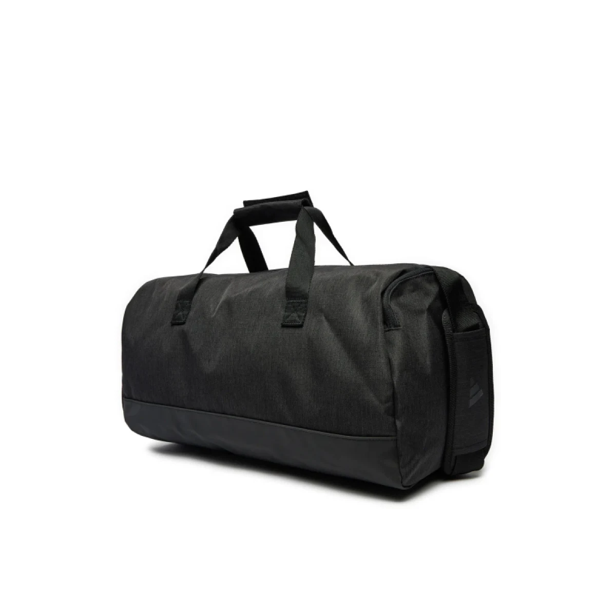 Cestovná taška ADIDAS 4ATHLTS DUF S BLACK WHITE · záber 3