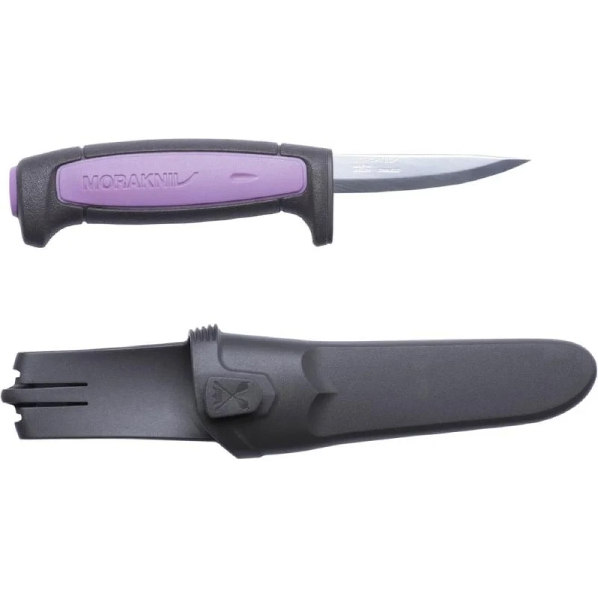 Morakniv Pro Precision (S) · záber 1