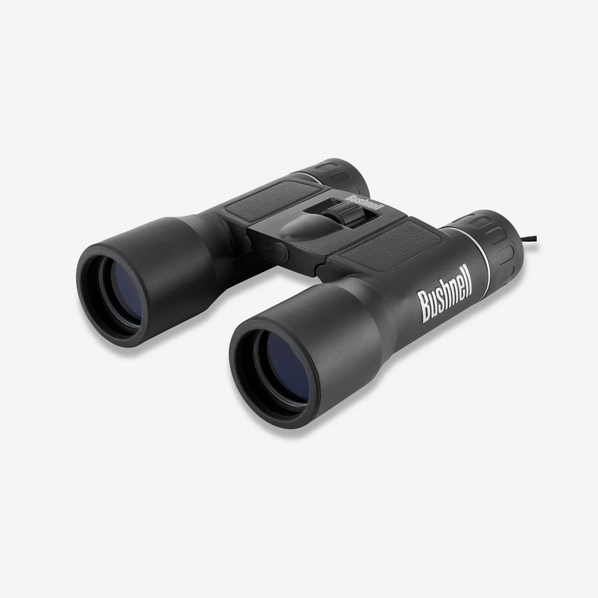 BUSHNELL Turistický ďalekohľad pre dospelých Bushnell Powerview 12x priblíženie ...... · záber 1