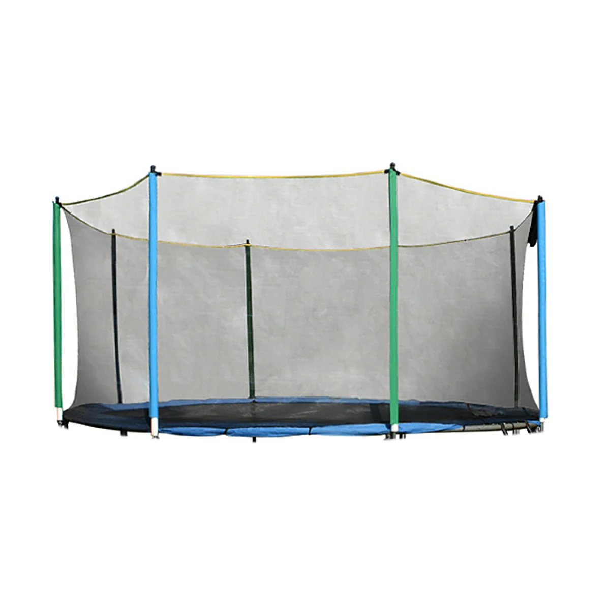 inSPORTline 430 cm · záber 1