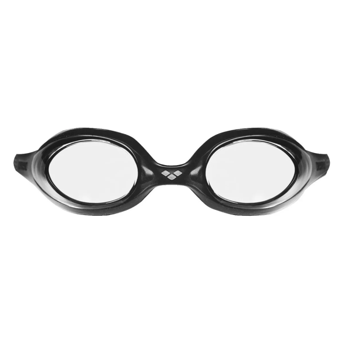 Plavecké okuliare ARENA Spider · záber 12