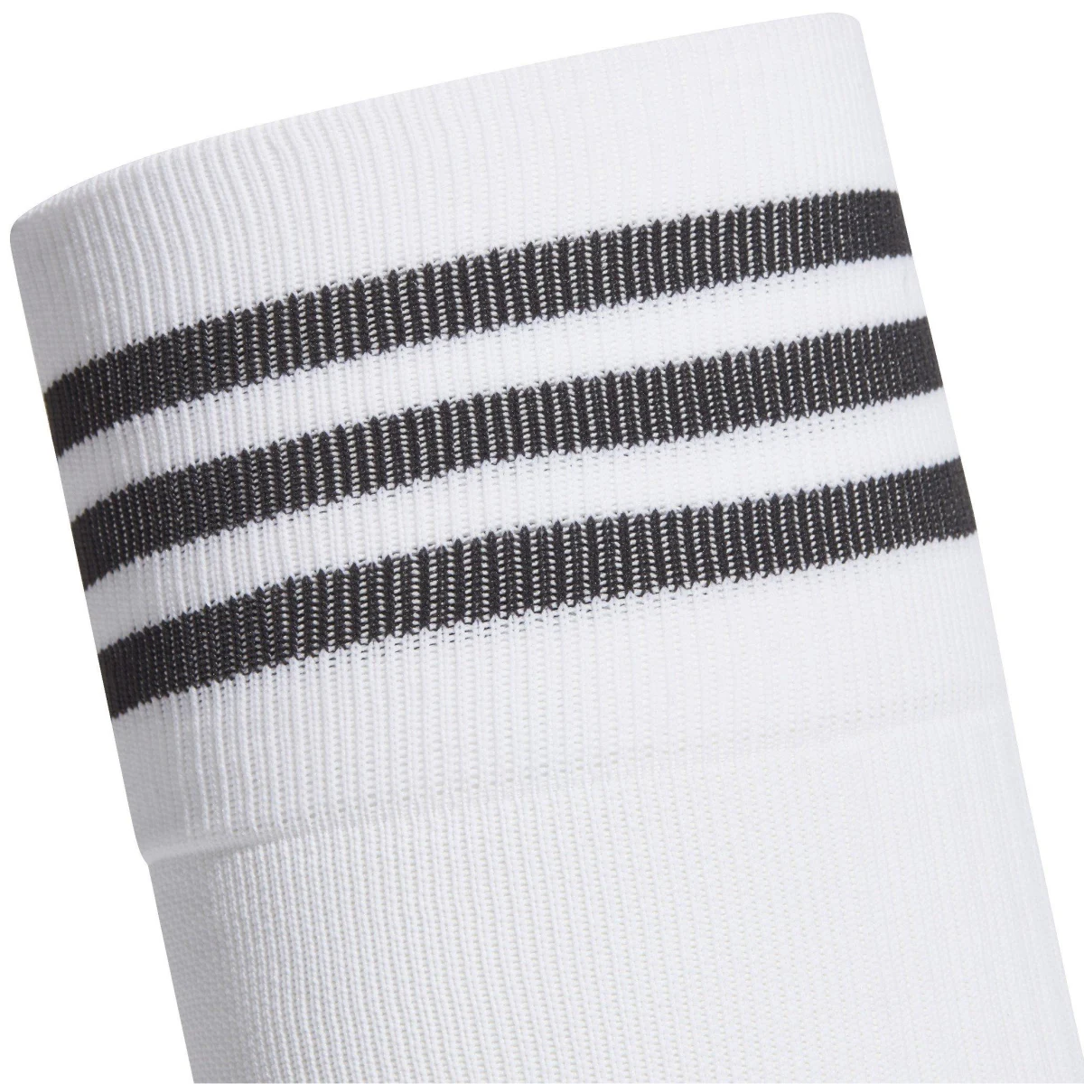 Adidas ADI 21 - Velikost: XL · záber 4