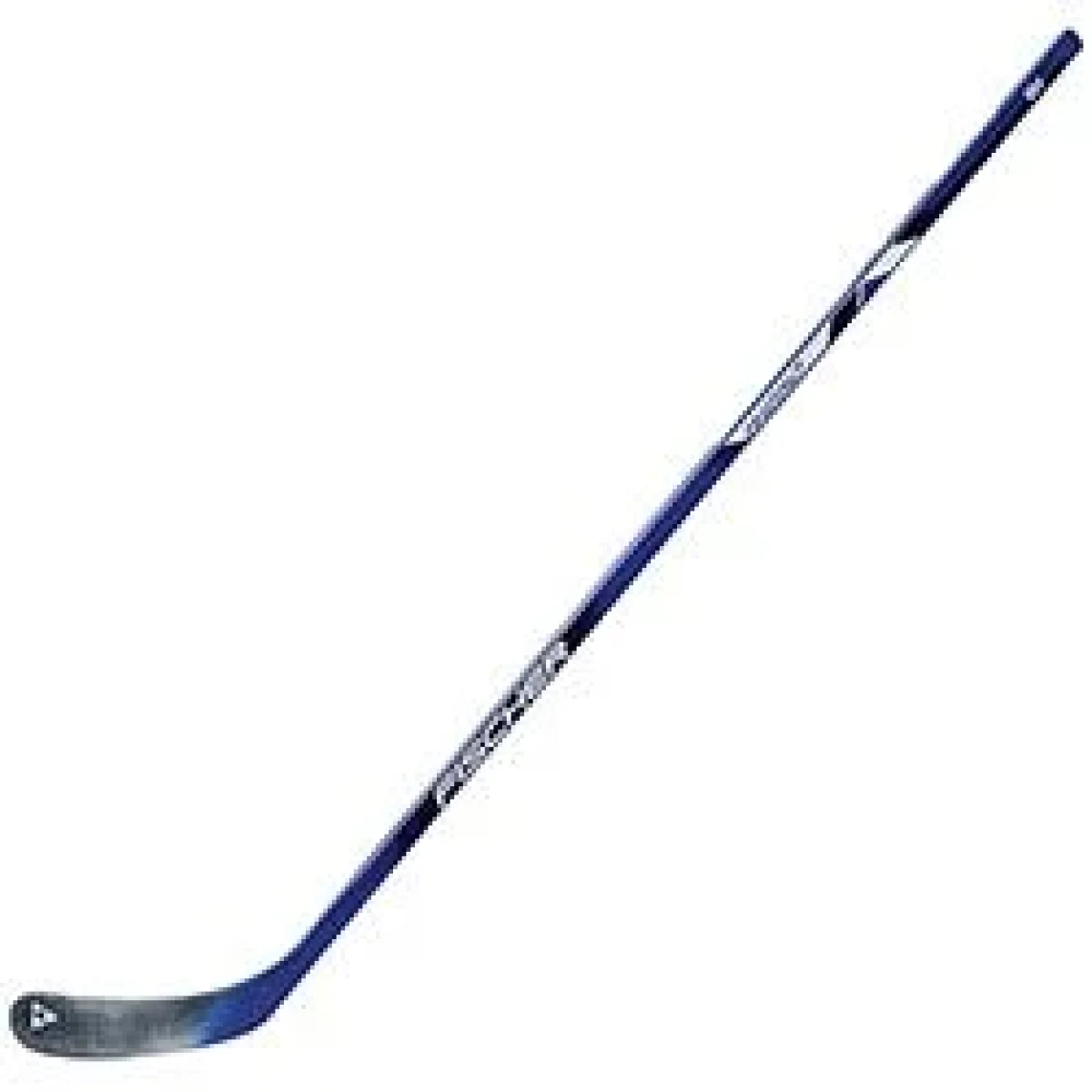 Fischer W250 JR juniorská hokejka - Barva: Vícebarevná · záber 1