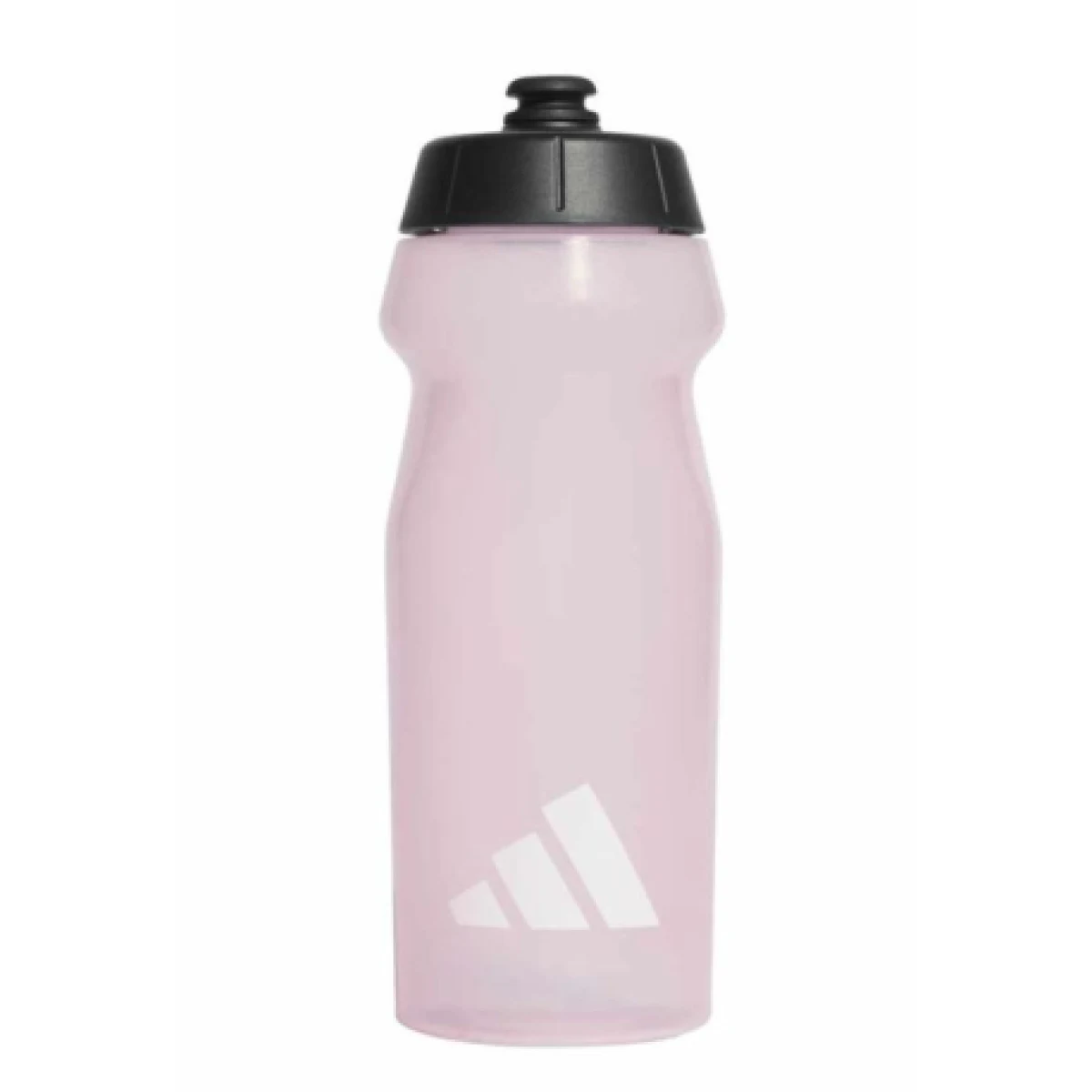 Fľaša ADIDAS PERF BTTL 0 5 CLPINK WHITE · záber 1