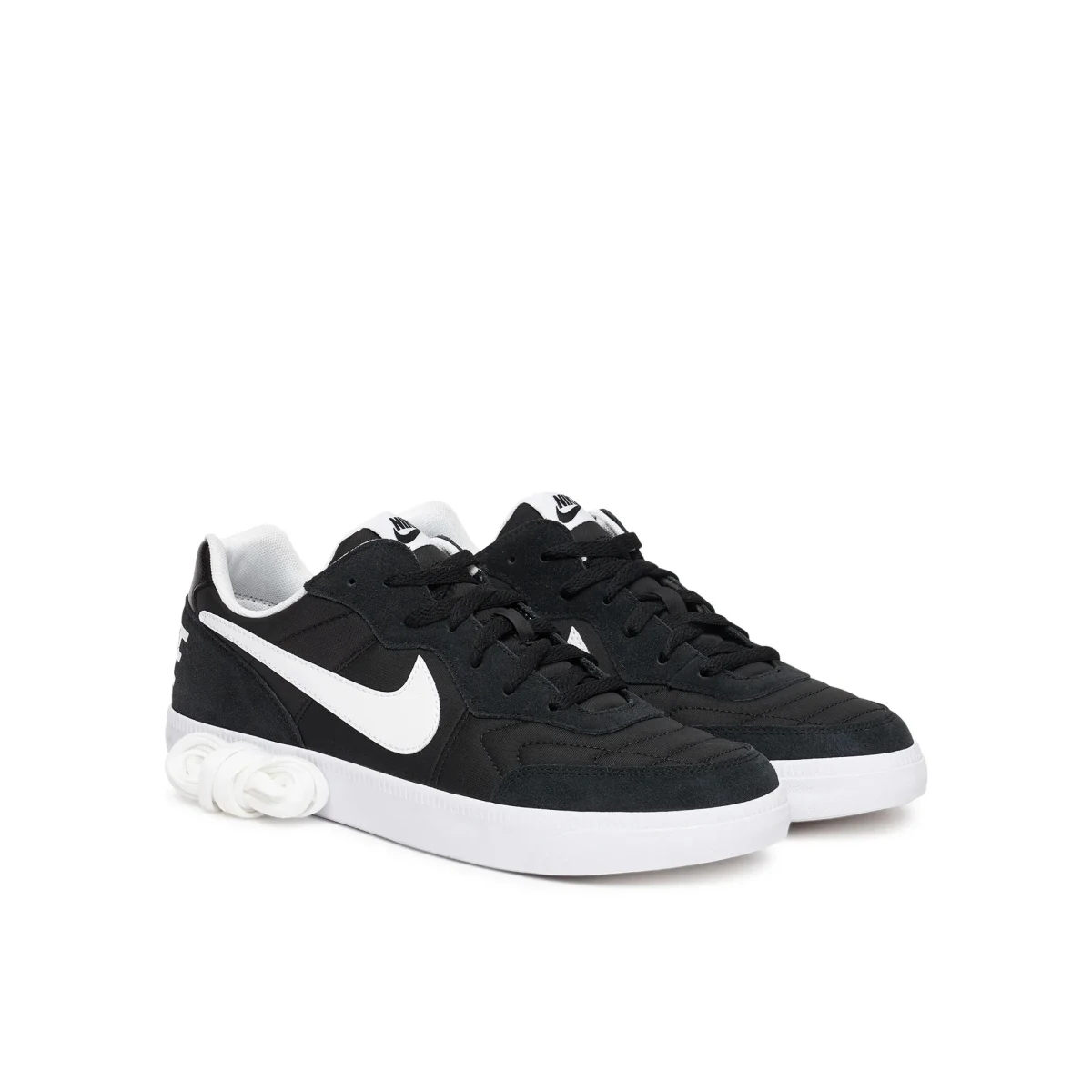 Nike NSW Tiempo Trainer M - Velikost: 45,5 · záber 7