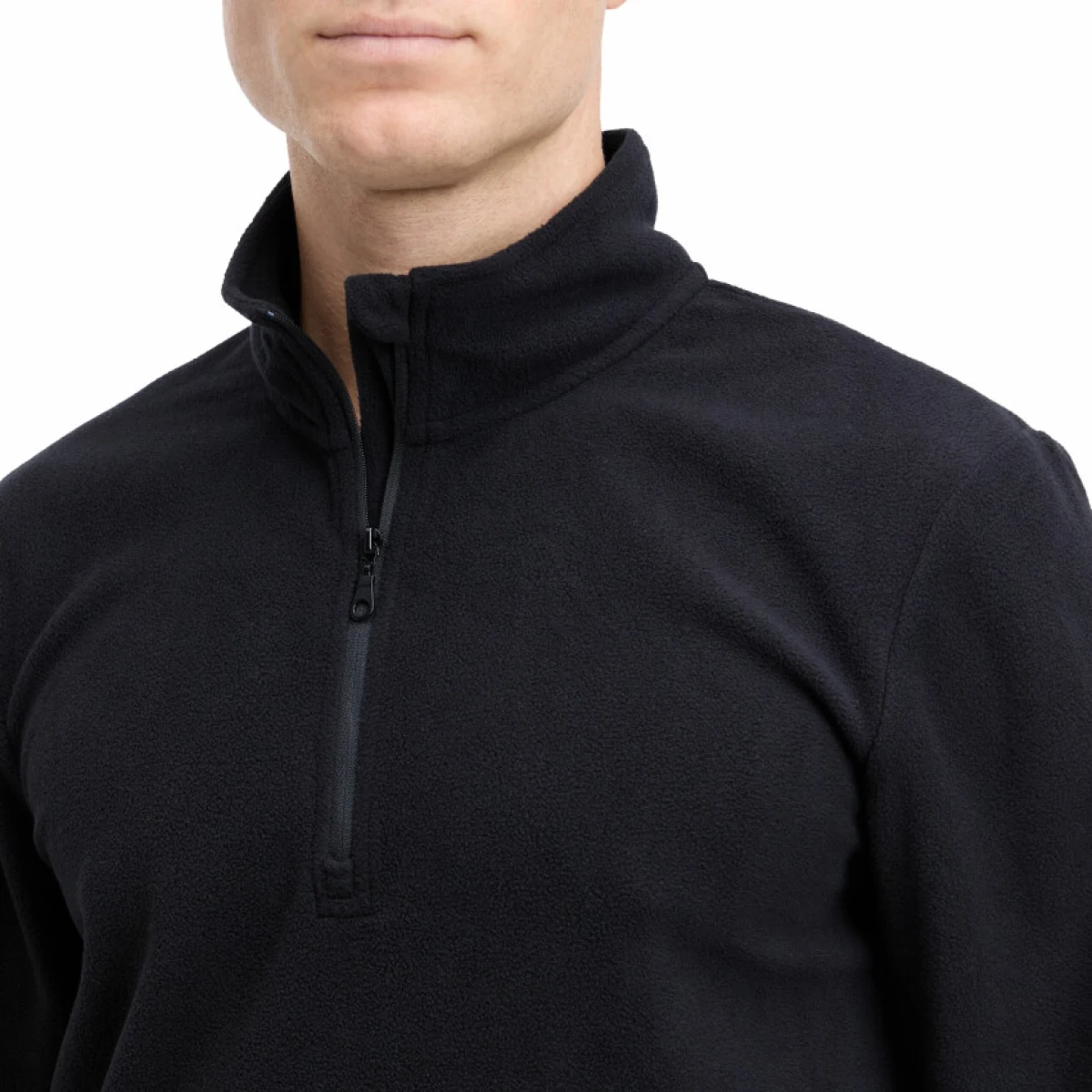 McKINLEY Amarillo HZ - Velikost: M · záber 5
