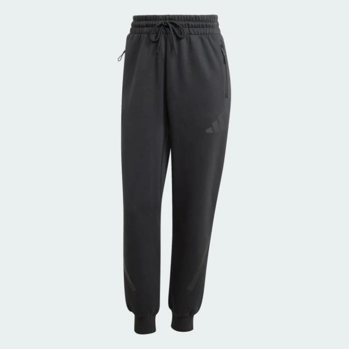 Adidas W Z.n.e. PT JE7842 · záber 1