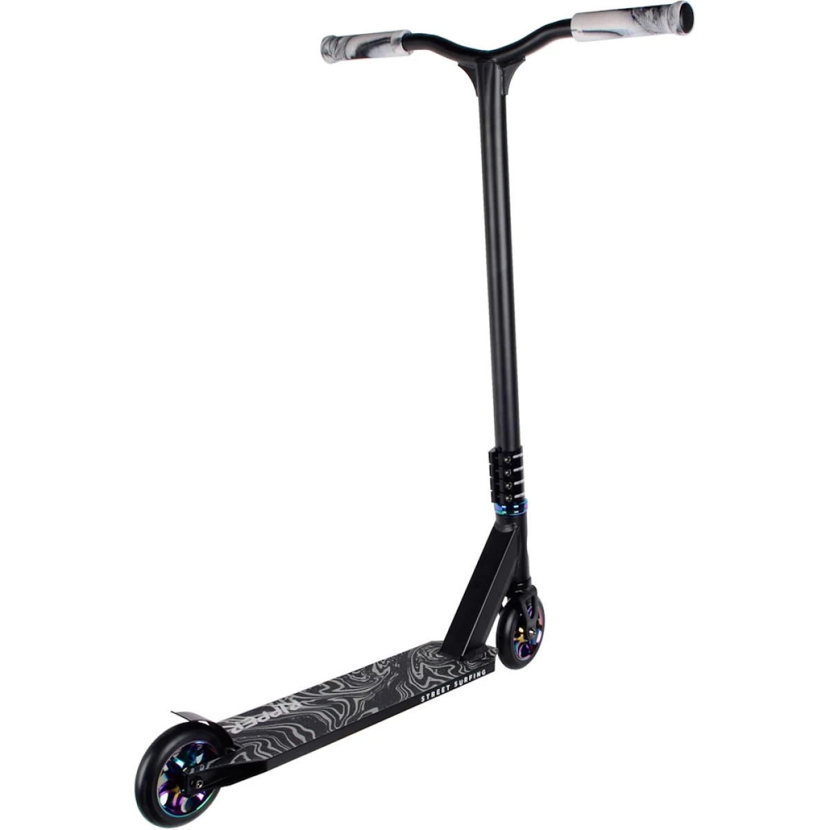 Street Surfing RIPPER Neo Shadow · záber 2