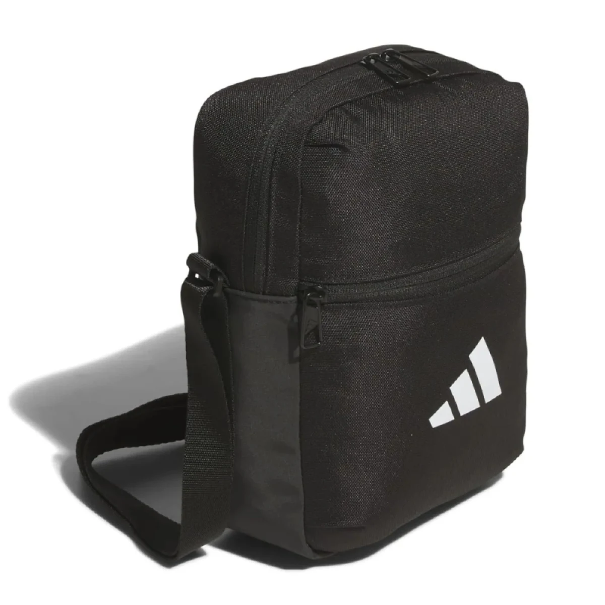 Malá taška přes rameno ADIDAS ESS ORGANIZER-BLACK · záber 2