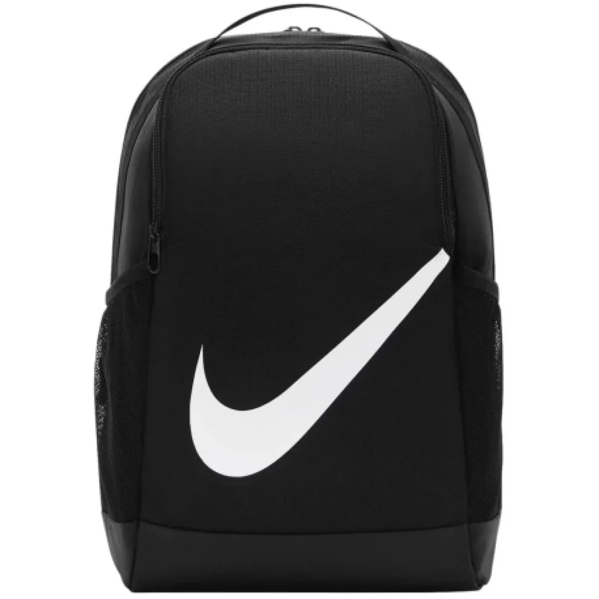 Detský batoh NIKE Y NK BRSLA BKPK - SP23 · záber 1