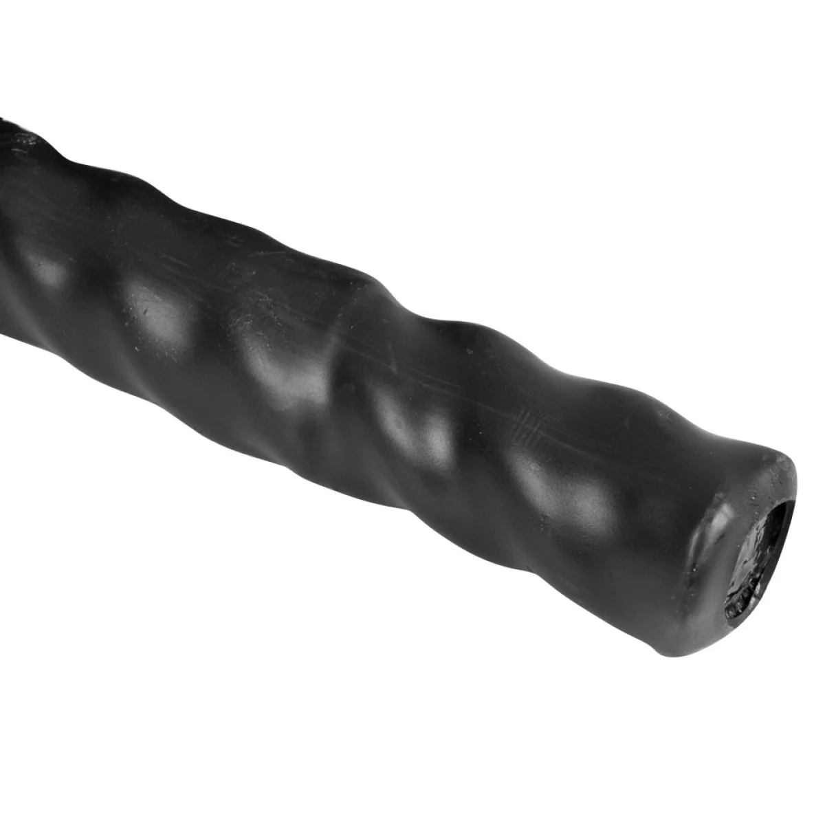 inSPORTline WaveRope light 9m · záber 4