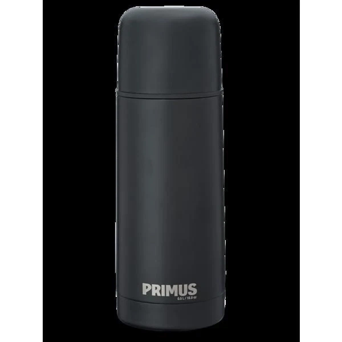 Primus Termoska PRIMUS Classic Light 0.5L Black černá 0,5L · záber 1