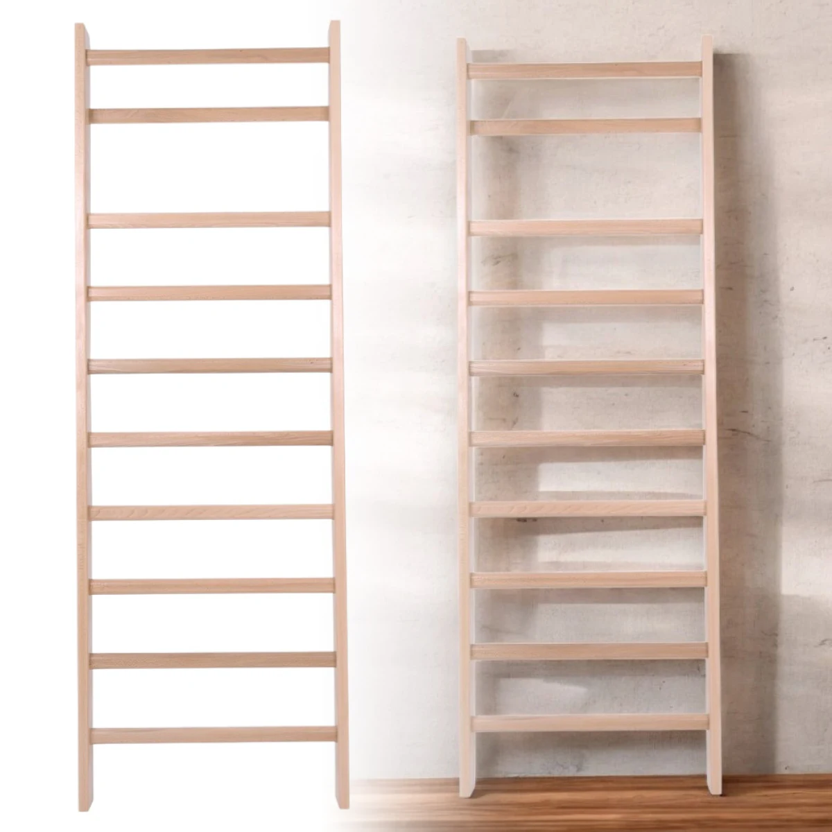inSPORTline Directline 245 x 90 cm - lakované · záber 1