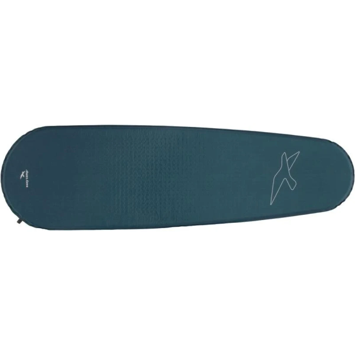Easy Camp Compact Single 2,5 cm · záber 1