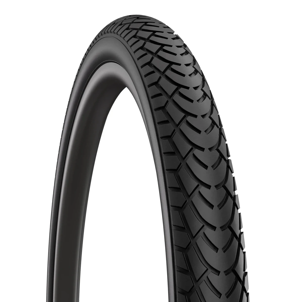 MITAS Plášť 10 x 1,75 x 2, V41 WALRUS, černý · záber 1