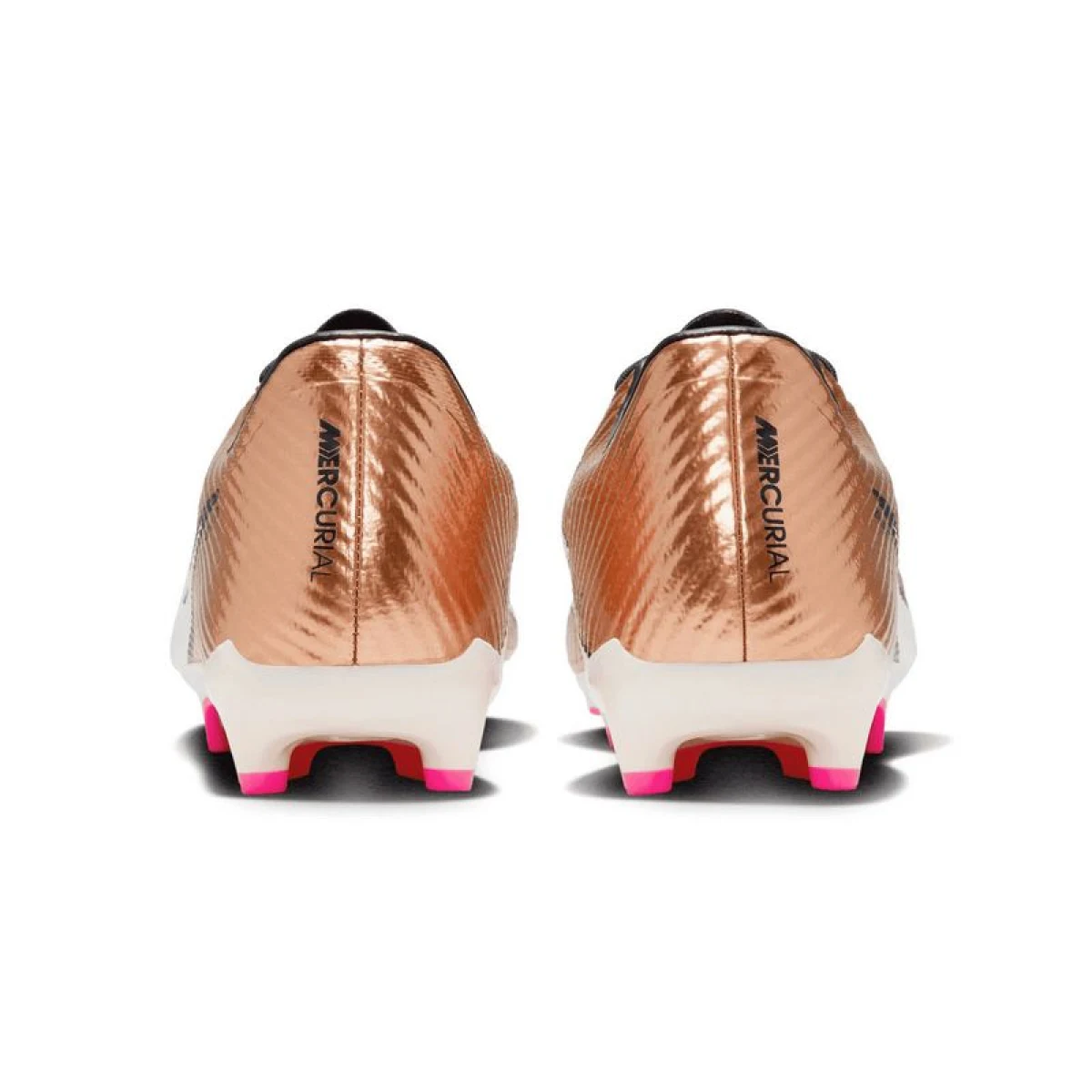 Nike Zoom Mercurial Vapor 15 Academy FG/MG - 45 · záber 8