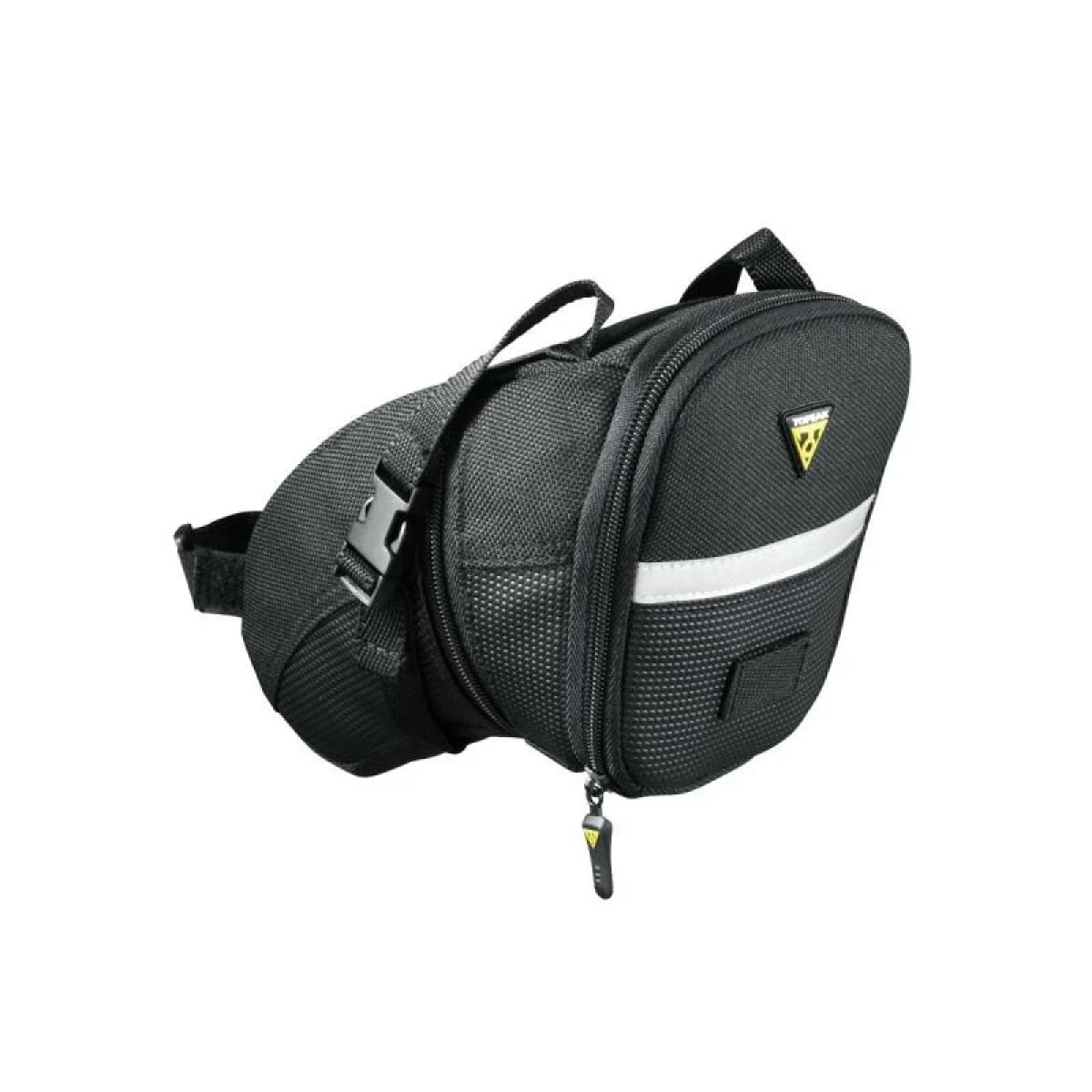 Topeak Aero Wedge Pack Large · záber 1