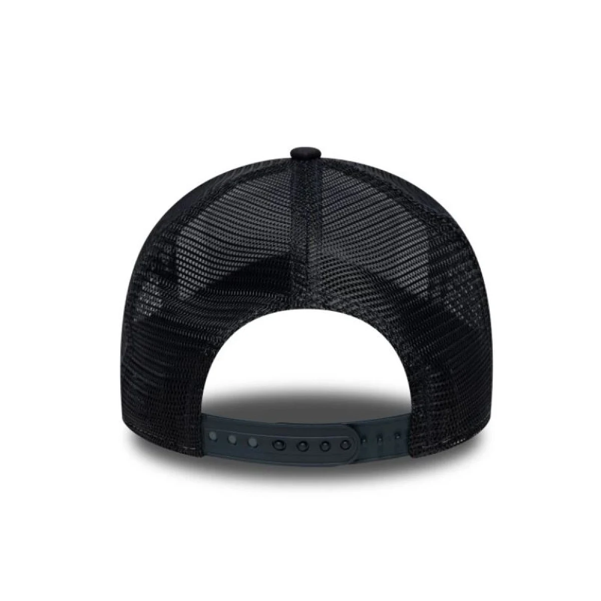 Pánska šiltovka NEW ERA 940 Af trucker location patch TRUCKER · záber 5