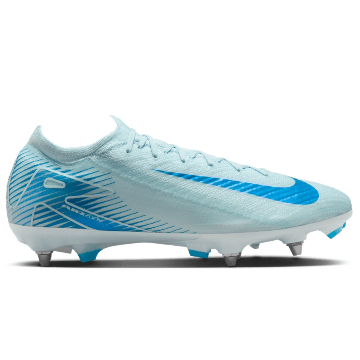 Nike Zoom Mercurial Vapor 16 Elite SG-Pro P - 38,5 · záber 1