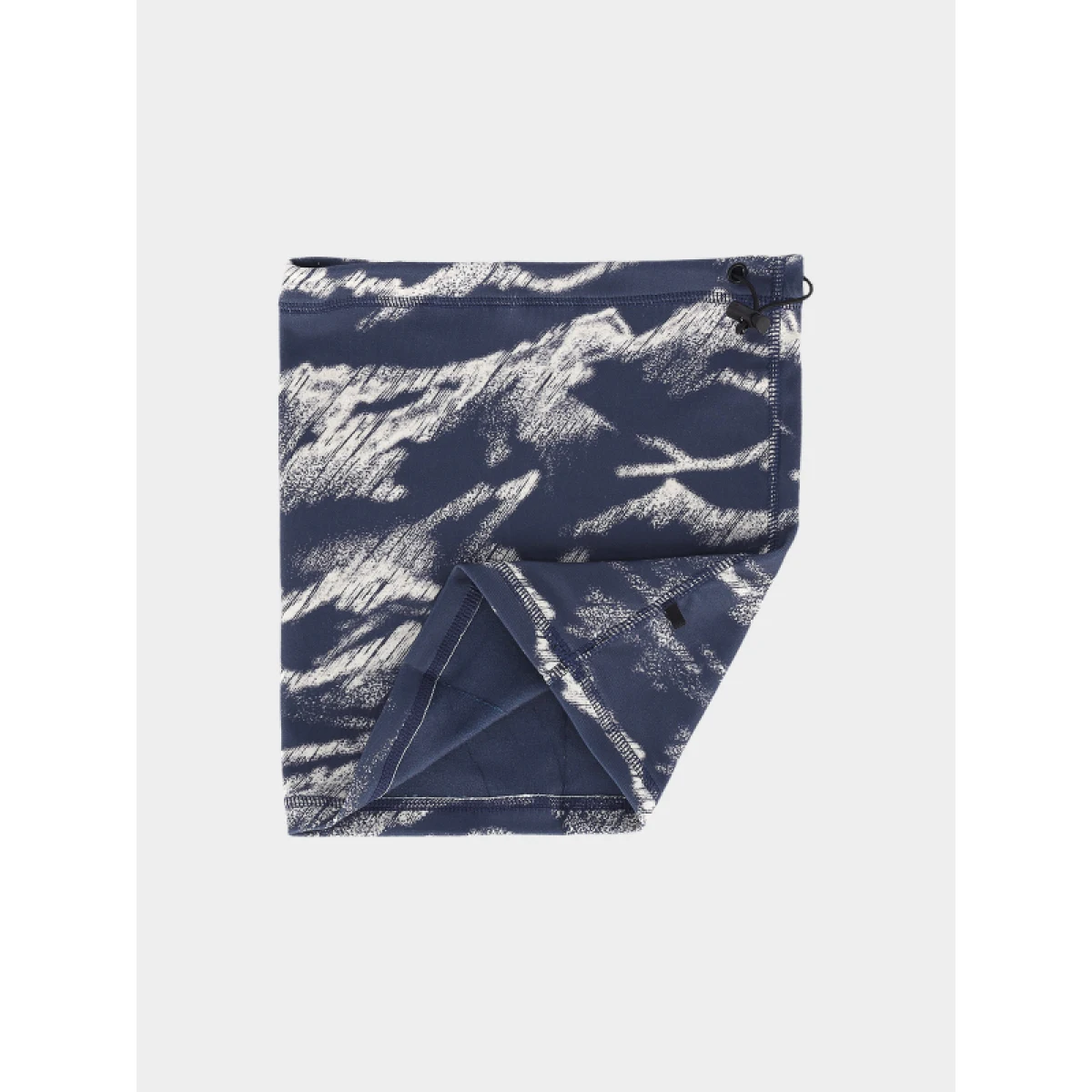 Nákrčník 4F BANDANA U102-WAW25ABDAU102-91A-MULTICOLOUR 1 ALLOVER · záber 2