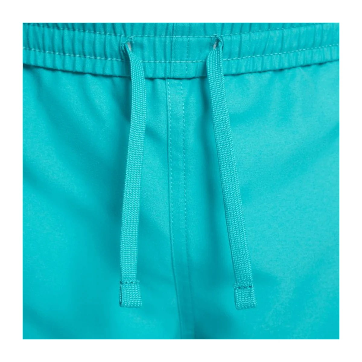 Chlapecké plavky NIKE SWIM WAFFLE SWOOSH 4 inch DUSTY CAC-DUSTY CACTUS · záber 5