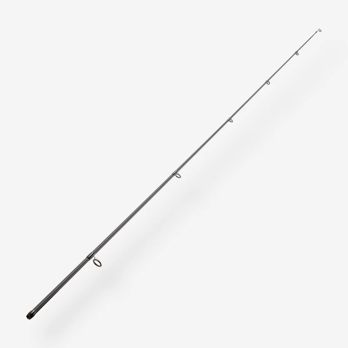 CAPERLAN Špička WXM 100 2,10 M bez · záber 1