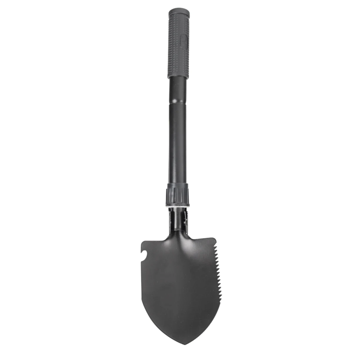 inSPORTline Plegable · záber 2