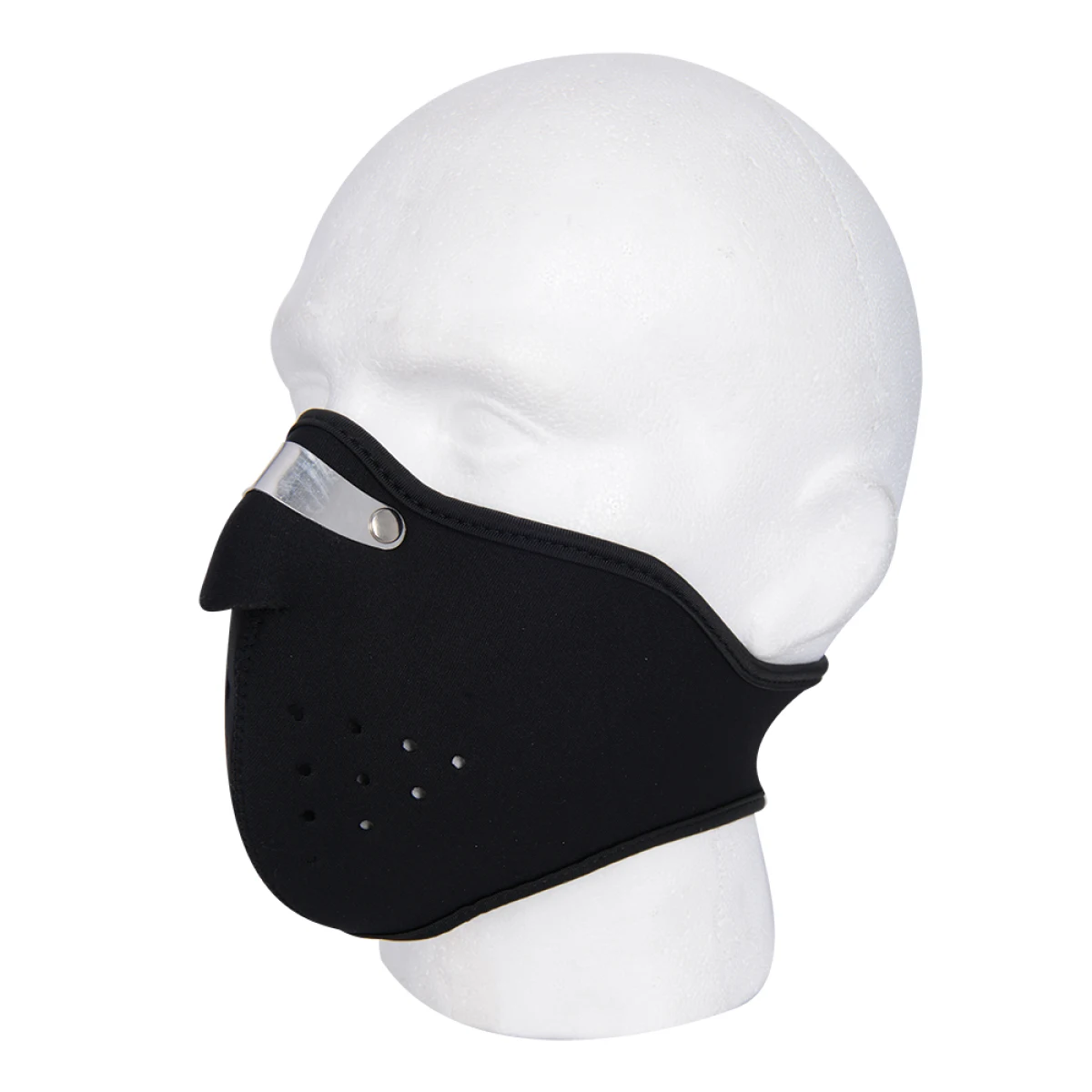 Oxford Neoprene Face Mask · záber 1