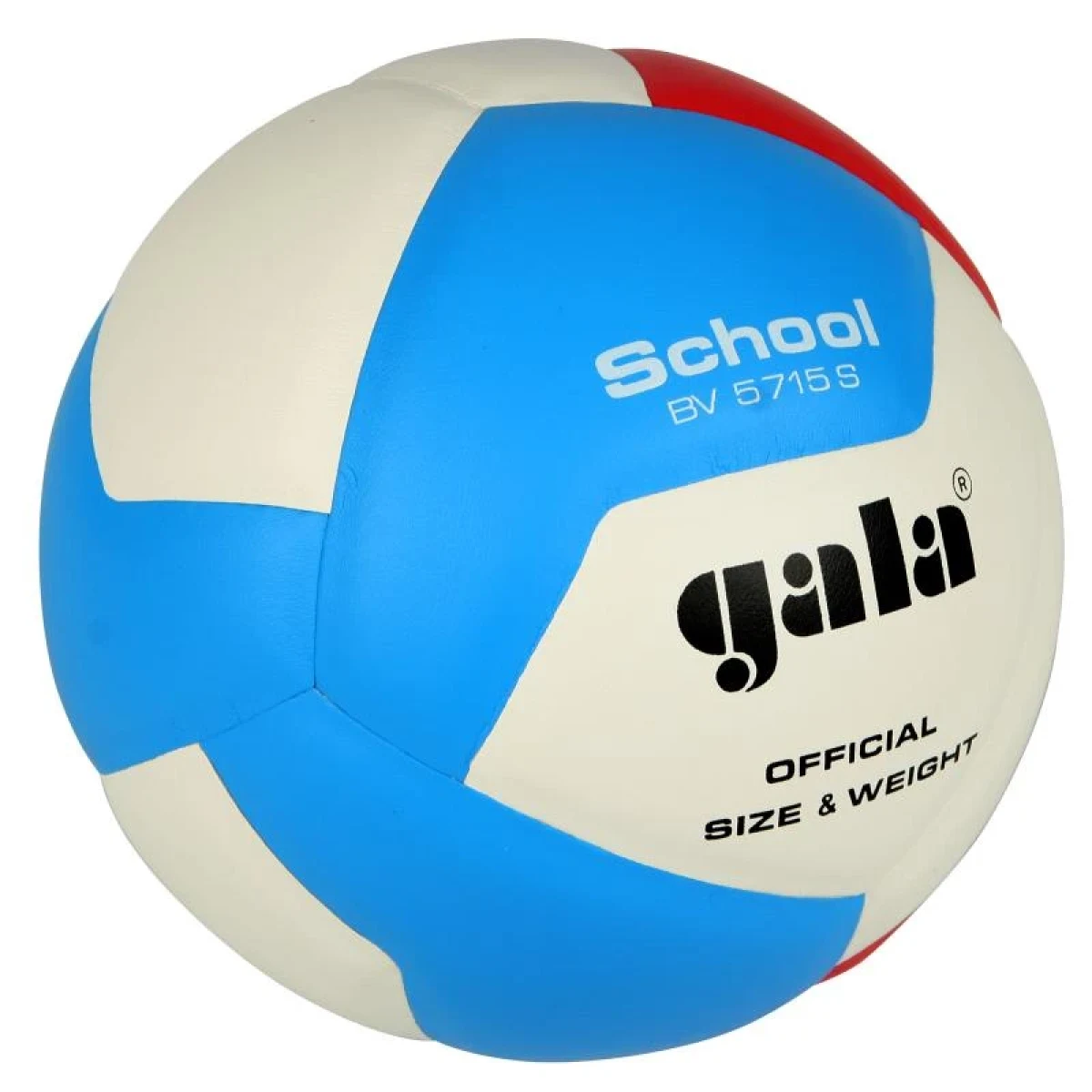 Gala BV 5715 S School · záber 1