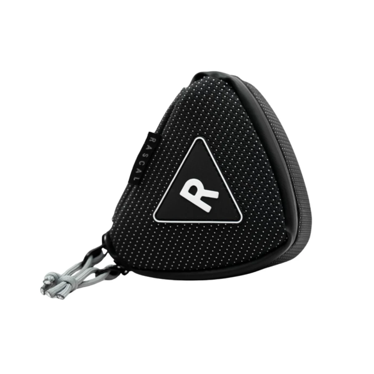 Taška na bicykel RASCAL Treasure Box 360 Bicycle Bag, black · záber 2
