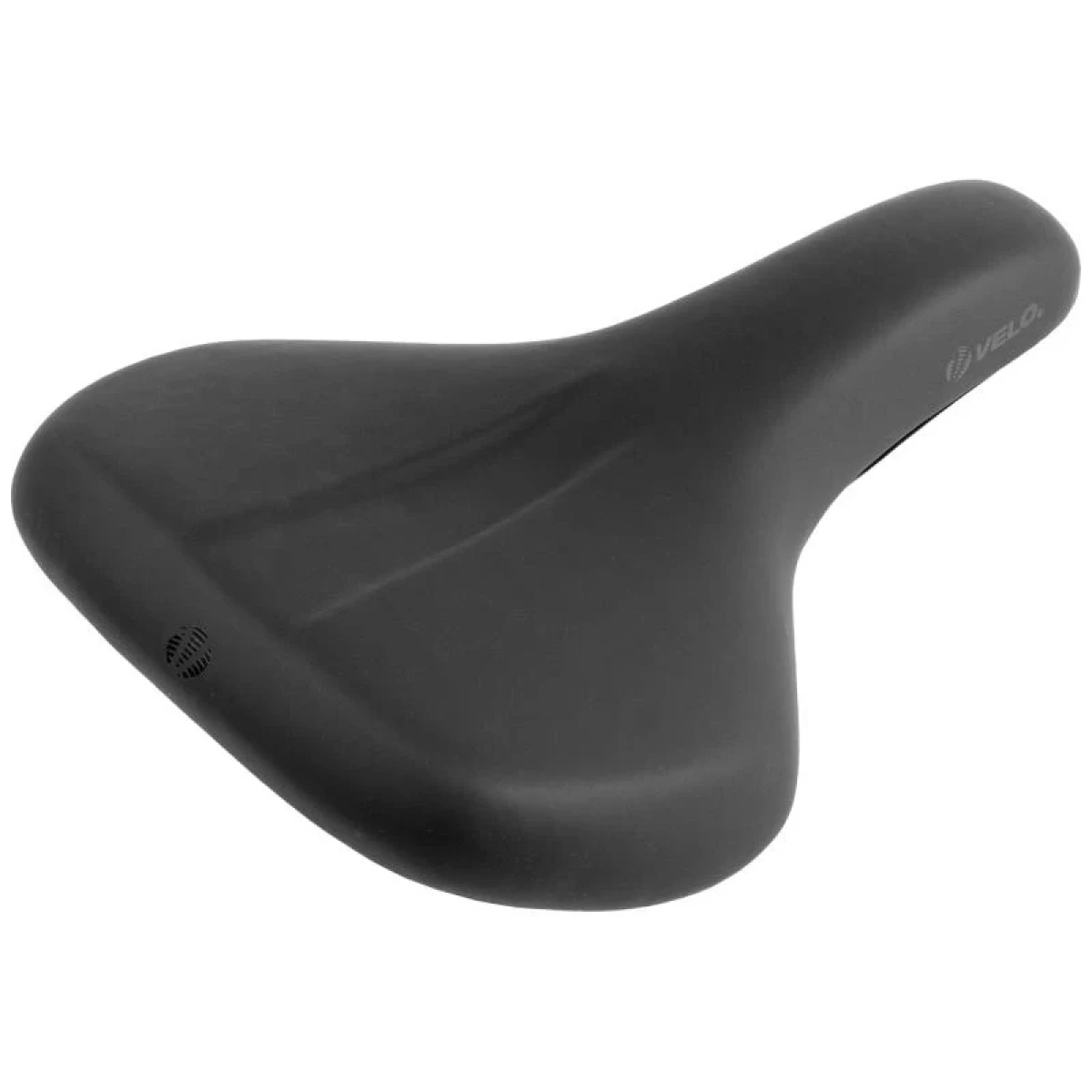Velo Tour Basic M sedlo · záber 1