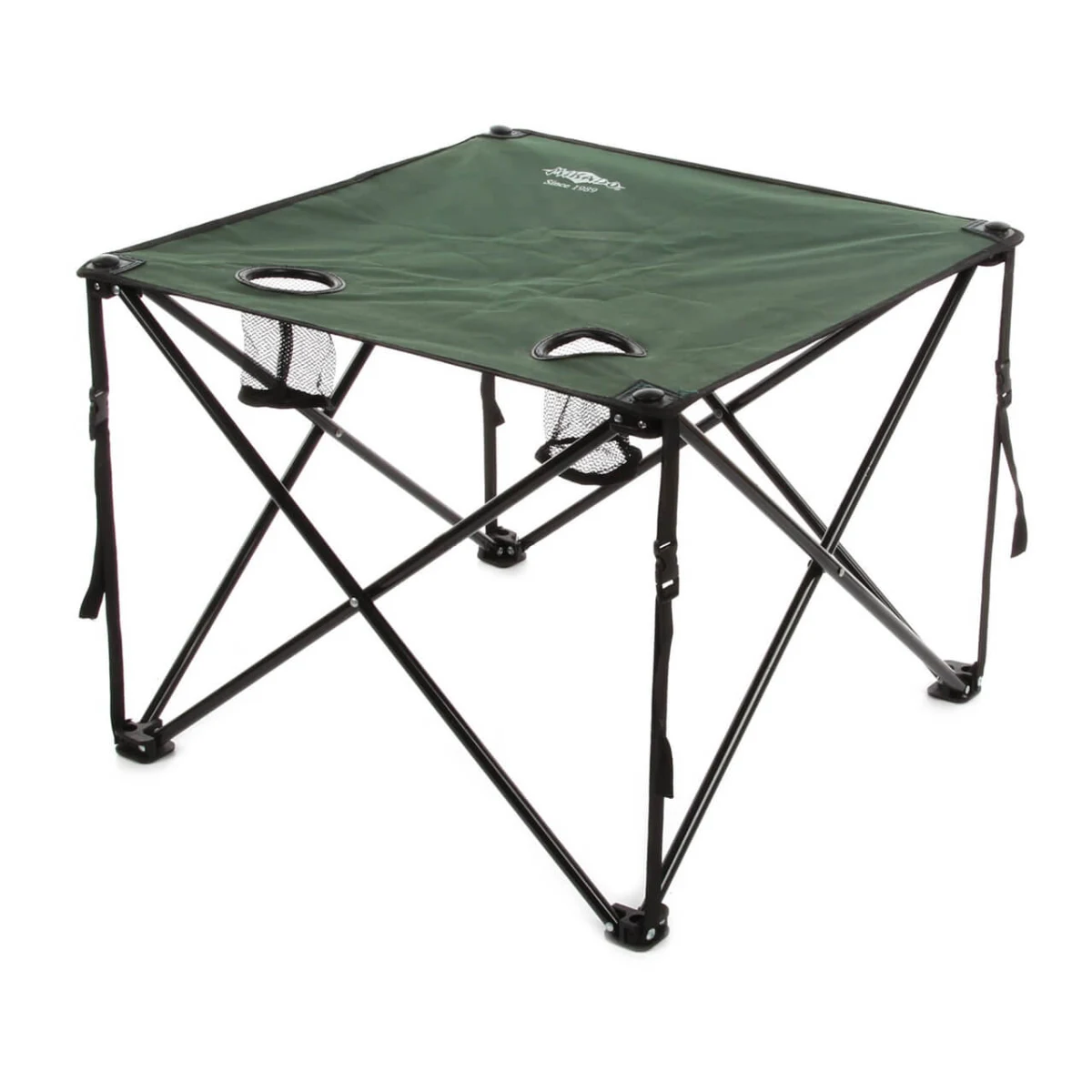 Stolík MIKADO Folded Carp Table · záber 1